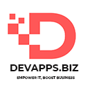 Web Design, web development, Ecommerce Solutions, Digital Marketing, Devapps.biz, Devapps, devapps