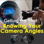 Blog Post Power Page- Camera Angles