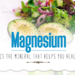 Magnesium - Blog Power Page